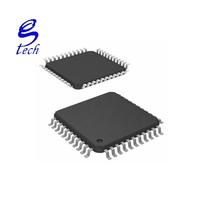 Microcontrôleur à bits MCU STM32F446RET6 STM32F746G STM32F32 LQFP 64 Arm-M4 32 Processeur FPGA