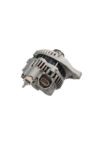 Pièces de rechange de haute qualité OEM 1800A053 Ensemble d'<span class=keywords><strong>alternateur</strong></span> 12V avec roulement à courroie - Product Image 2