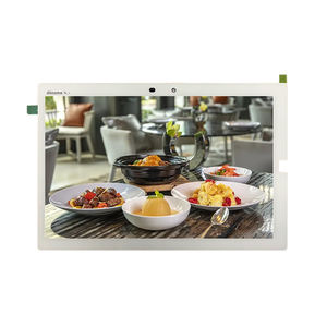 AMSA05BV09 Samsung 10.5นิ้ว AMOLED 2K OLED 2560x1600ความคมชัดสูงหน้าจอ OLED - Product Image 2