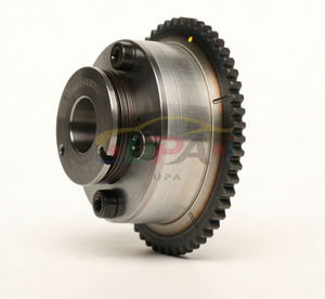 Hot Selling Engine <b>System</b> CVVT ASSY-EXHAUST 24370-2E010 243702E010 For H-yundai ELANTRA K-ia PICANTO 24370 2E010 - Product Image 2