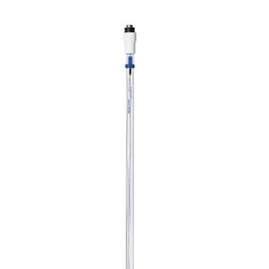 เซ็นเซอร์วัดค่า pH แบบแกนยาว InLab Reach Pro-425 - Product Image 2