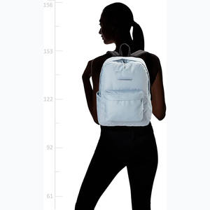 Sac à dos intelligent pour ordinateur portable avec port USB, étanche, pour l'école, les voyages, les femmes et les hommes, vente en gros par Brand Factory - Product Image 2