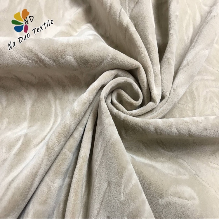 Лидер продаж, самоклеящаяся бархатная ткань в рулоне, Корейская бархатная ткань