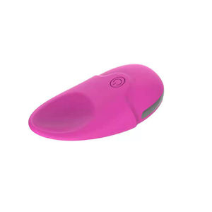 Produits <span class=keywords><strong>de</strong></span> jouets sexuels pour femmes, massage du clitoris, vibromasseur, jouets sexuels, vibromasseur rechargeable, vibromasseur <span class=keywords><strong>de</strong></span> luxe, capteur <span class=keywords><strong>de</strong></span> vibration - Product Image 6
