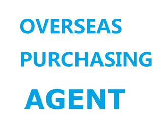 Agent d'approvisionnement en Chine à faible commission couvrant les commandes d'achats en ligne en Chine, audit de contrôle qualité complet et consolidation pour les acheteurs mondiaux - Product Image 1