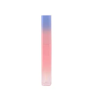 1.5ml Affordable Cheap Price In Stock Pink Lipgloss Bottle Custom Empty Lip Gloss Tube Container Packaging Bulk