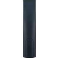 Control Remoto de Repuesto KT1946 Compatible con Televisores Cello, Logik, SCEPTRE, RCA, JVC, WALTON - Sin Función de Voz