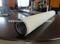 Filtre à gaz liquide naturel PFS1001ZMH13