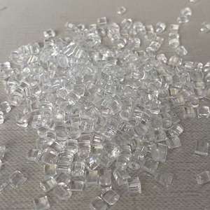 Materia prima de nylon Dupont3426 para benchmarking, pellets de poliamida PA6I/<span class=keywords><strong>6T</strong></span>, aditivos <span class=keywords><strong>PA6</strong></span>/66 - Product Image 1