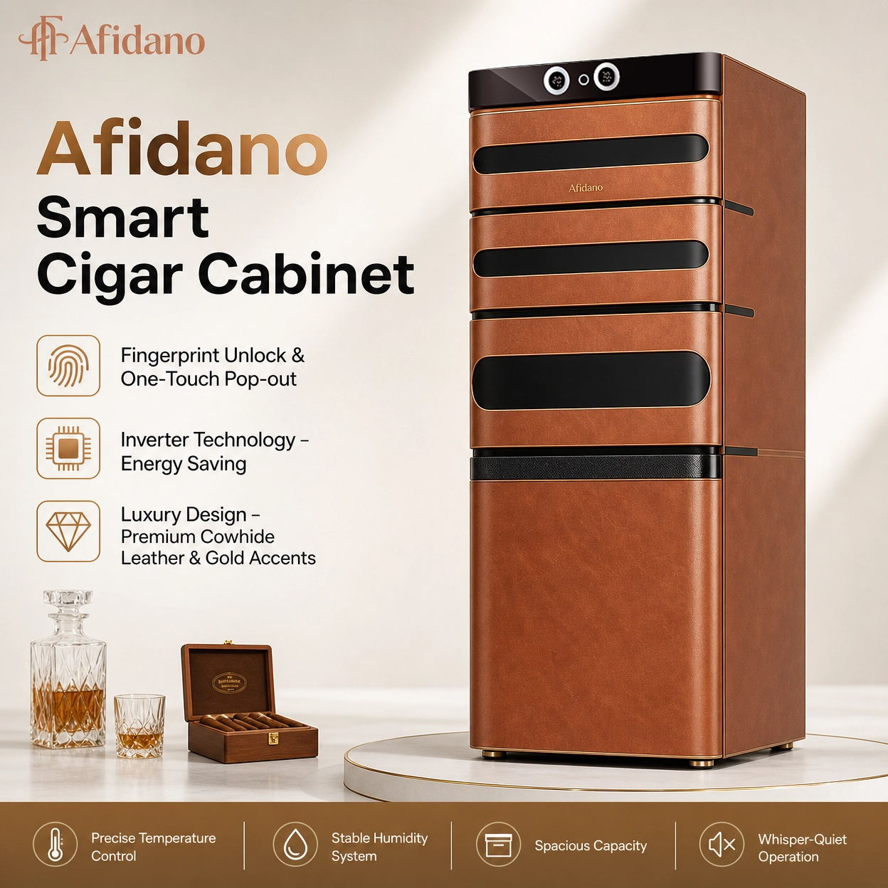 tobacco in fridge Tobacco Cigar Refrigerator