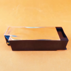 T6190 रखरखाव टैंक के लिए Epson 4910 4900 प्रिंटर - Product Image 1