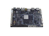 Enrutador PCBA portátil de excelente cobertura inalámbrica compatible con punto de acceso inalámbrico móvil WiFi 5G 4G para PC de acceso a Internet para coche
