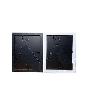 Cornice per <span class=keywords><strong>foto</strong></span> in legno massello fatta a mano per stampe artistiche e decorazioni con ritratti, vendita all'ingrosso - Product Image 6
