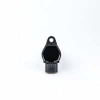 Pièces automobiles Bobine d'allumage du moteur 479Q18100 pour Haima Happin 479Q Qualité d'origine Vente en gros d'accessoires automobiles