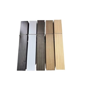 TaiLai <span class=keywords><strong>Porte</strong></span>-serviettes en bois à la mode <span class=keywords><strong>Porte</strong></span>-serviettes <span class=keywords><strong>Porte</strong></span>-serviettes Énorme épingle à linge <span class=keywords><strong>Jumbo</strong></span> Pince à linge pour cuisine <span class=keywords><strong>salle</strong></span> <span class=keywords><strong>de</strong></span> <span class=keywords><strong>bain</strong></span> - Product Image 2
