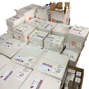 Vannes à cartouche filetées SUN Hydraulics originales RBAP-XBN (RBAPXBN) en stock - Product Image 5