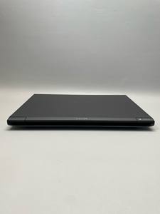 Laptop de Gama Alta <span class=keywords><strong>HP</strong></span> <span class=keywords><strong>OMEN</strong></span> 10 Victus <span class=keywords><strong>I7</strong></span> 14650H RTX4060 16GB RAM 1024GB SSD 12 Núcleos Teclado en Inglés 165Hz - Product Image 6