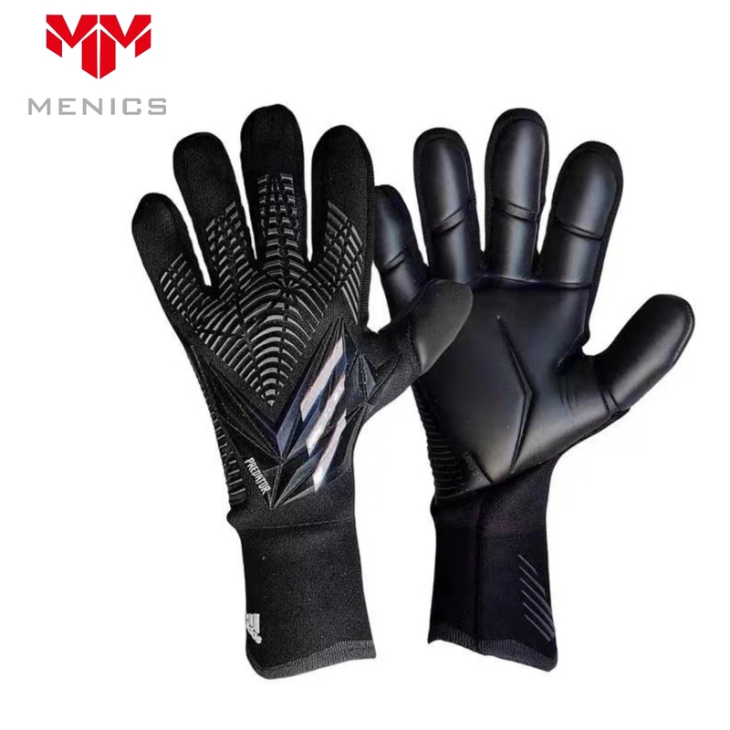 Menics OEM ODM Martinez Goalkeeper Falcon