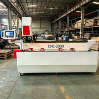 Fixation magnétique pour fraiseuse CNC, perceuse, rainureuse, pour panneaux ignifuges et meubles domestiques