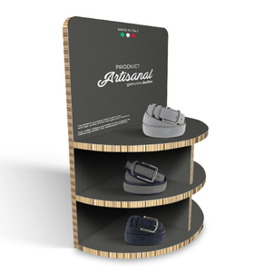 Chất Lượng Cao Da Lộn Bện Bền Sắt Khóa Tùy Chỉnh Chiều Dài Cho Quần Jean Thanh Lịch Ý Phong Cách Người Đàn Ông Của Phương Tây Thắt Lưng - Product Image 1