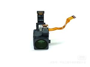 أصلي لـ DJI <span class=keywords><strong>3</strong></span> Pro Telephoto/من Tele/Mavic وحدة لـ DJI Mavic <span class=keywords><strong>3</strong></span> Pro - Product Image 5