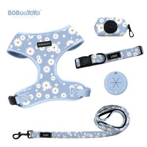 EsO O & EW - Product Image 1