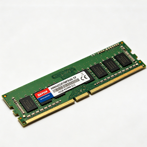 Memoria de Servidor Sk Hynix Hma42gr7mfr4n-tf 16GB DDR4 2133 PC4-17000 RDIMM ECC Reg 2RX4 288 Pines, Original Sk Hynix - Product Image 1