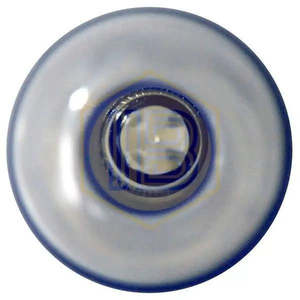 กิสต์วาต-แอร์ล็อค - Product Image 1