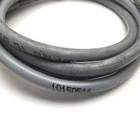 Stock Neuf Authentique 10150516