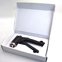 Jiayaijren — outil de sertissage manuel, pour joints de 11mm, 1 pièce, AJRC11