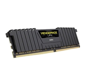 Vengeance LPX 8GB <b>DDR4</b> 3200MHz XMP3.0 New <b>RAM</b> for Desktop G Skill <b>Ram</b> - Product Image 3