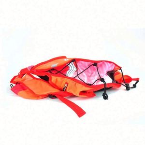 Chaleco de Running Funcional Personalizado, Mochilas de Running, Paquete de Hidratación Ligero - Product Image 4