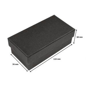 Produit de chronométrage Hourglass White Sand-Bunched pour l'enregistrement du temps - Product Image 3