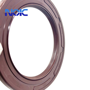 ซีลน้ำมัน TCN htcl htcr scjy BH6656E นอยด์ญี่ปุ่นก้านวาล์วเพลาข้อเหวี่ยง NBR ซีลน้ำมันพวงมาลัยพาวเวอร์สำหรับโตโยต้า - Product Image 3