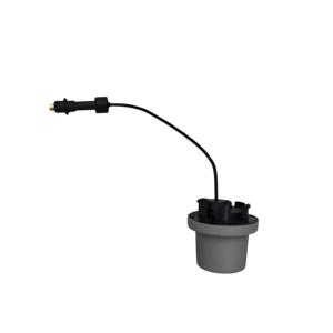 Module d'antenne RTK Agras T30 pour drone agricole T30, pièces de rechange neuves pour accessoires de drones - Product Image 3