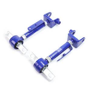 แขนควบคุมสำหรับ hondacives/ EP3/RSX DC5 acurarsx 2002-2006 EM2 CIVIC7th Honda, ES1, <span class=keywords><strong>EP1</strong></span>/2/3/<span class=keywords><strong>4</strong></span> EU Honda Integra DC5 2002-2006 - Product Image 3