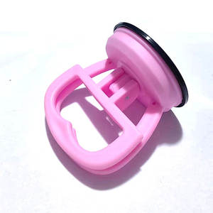 Strumenti per la riparazione di ammaccature per Auto - Product Image 4