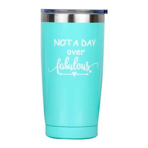 Cesta de regalo personalizada para cumpleaños y Navidad, para que se recupere pronto, para que las mujeres se autocuidado, baño de spa, regalos de tendencia de lujo, conjunto de regalo de bienestar - Product Image 5