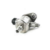 Ensemble moteur de voiture, pompe à carburant haute pression 12677329 12622475 12633594 12629934 12641740 pour véhicules Buick Cadillac Chevrolet