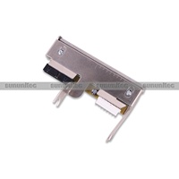 1-010044-900 Nouvelle tête d'impression thermique 300 DPI pour imprimante d'étiquettes Intermec PM4i/PF4i Barcolde