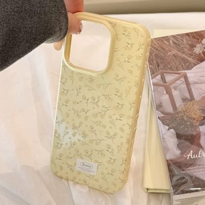 ブルーフレッシュスプリング16プロマックス iPhone 17ケース 17エアアニマルデザイン 特殊工芸なし 3Dスプレー塗装 モバイルフォン用 - Product Image 6