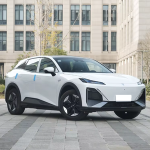 2024 Vente chaude Changan Deepal S7 Honor Edition Extended Range Drive Medium SUV New Energy Voitures électriques Chine <span class=keywords><strong>la</strong></span> <span class=keywords><strong>voiture</strong></span> <span class=keywords><strong>la</strong></span> <span class=keywords><strong>moins</strong></span> <span class=keywords><strong>chère</strong></span> - Product Image 1