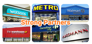 Pañales Desechables para Bebés, Finos, para el Entrenamiento para Ir al Baño, Gran Venta - Product Image 6