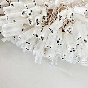 カスタマイズ可能なプラグイン配線ハーネス - Product Image 3