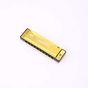 Precio de fábrica Color Exquisito 10 <span class=keywords><strong>Blues</strong></span> Agujeros Armónica Personalizada Musical Boca Órgano Armónica - Product Image 1