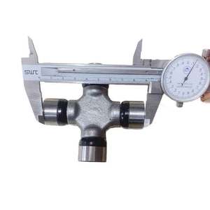 Chất lượng cao GUT-29 phổ Doanh mang chéo ô tô phần phổ Doanh chéo mang - Product Image 1