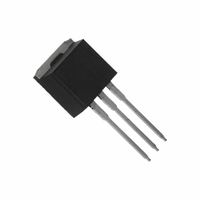 TO-262-3 Long Leads, I2PAK, TO-262AA VS-10CTQ150-1PBF BOM IC In Stock Diode Arrays Electronics Component