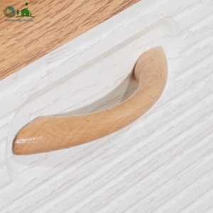 Scarpiera a prezzo moderato con grande spazio - Product Image 4
