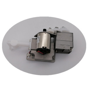 Pièces d'origine Ricoh <span class=keywords><strong>Duplo</strong></span> C267-2428 pour l'unité <span class=keywords><strong>de</strong></span> pompe à encre, pièces détachées d'imprimante essentielles pour les machines Ricoh et Ricoh <span class=keywords><strong>Duplo</strong></span> - Product Image 2
