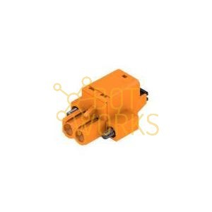 Weidmuller 1017420000 - Nuovo - Product Image 1